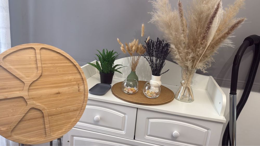 Продам декор для дома