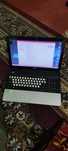 Core i5-3230M  ssd-128 hhd-500 gb-8