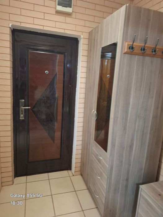 Garsoniera de Vanzare