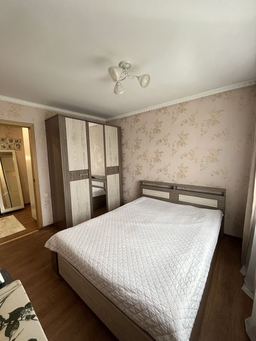 Продам шкаф для одежды