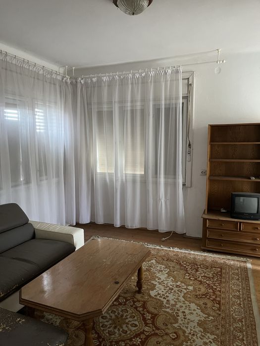 Casă de vânzare - central Beiuș!