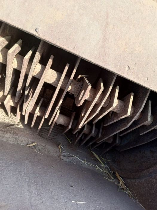 драбилка сотилади