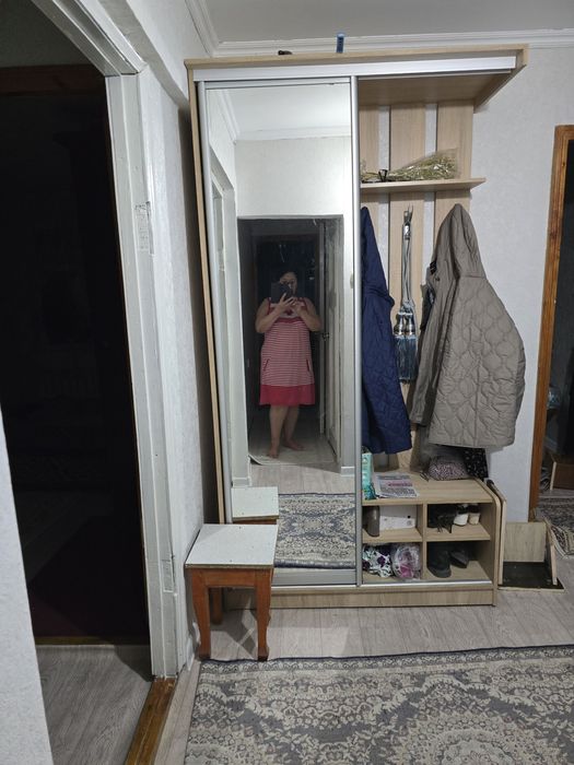 Прихожка производство Белоруссия