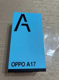 Орро А17 64 GB