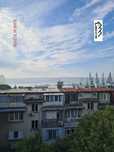 4-стаен апартамент с моркса панорама гр. Варна
