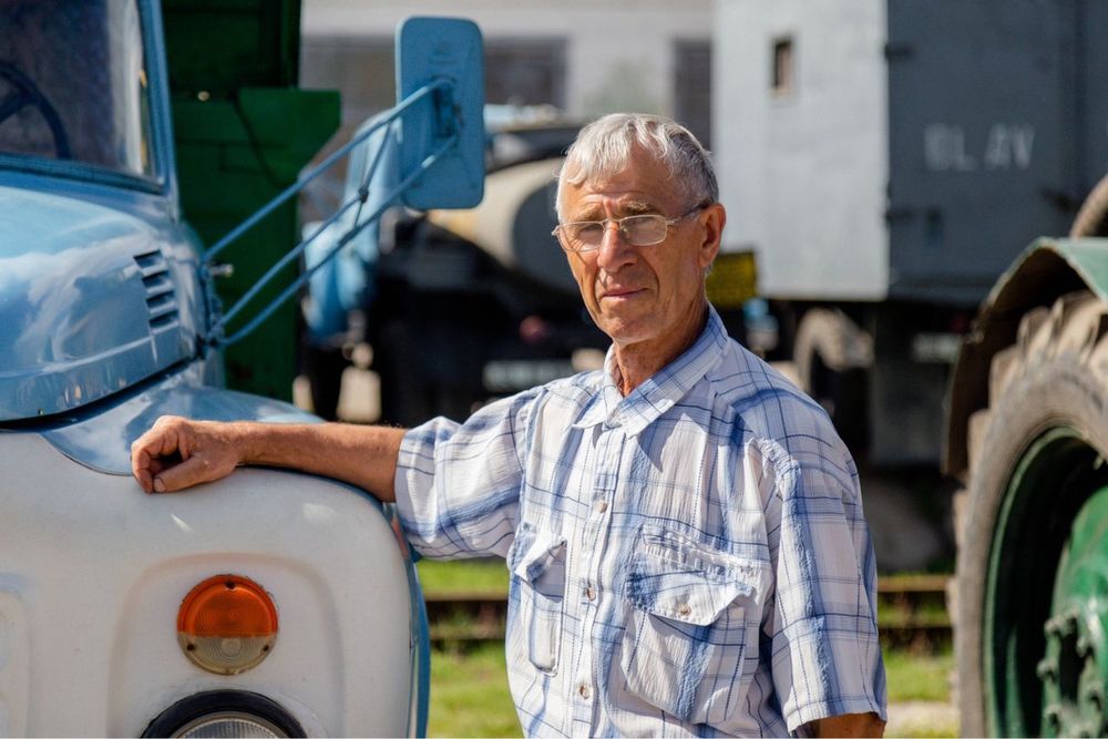 Уголь с Доставкой. Привоз угля. Уголь Карагандинский