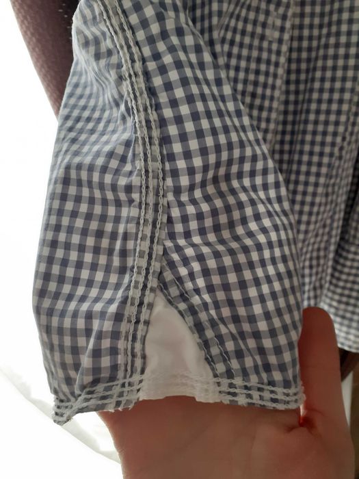 Cămașă dama Tommy Hilfiger