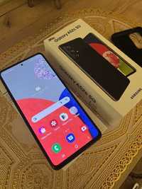 Samsung Galaxy A52s 5G 128GB 6GB RAM Dual