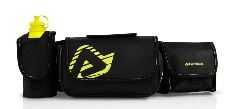 Rucsac enduro KTM moto backpack Acerbis cu rezervor apa ploasca