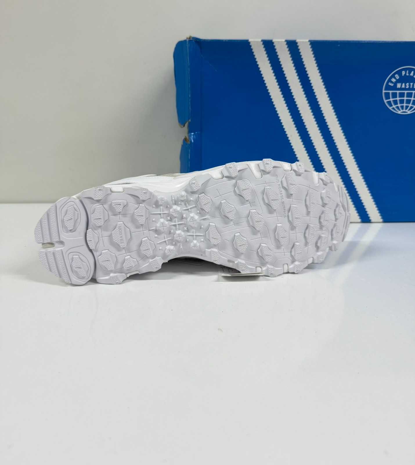 Adidas Originals HYPERTURF