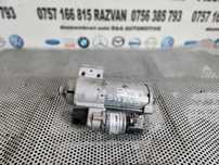 Electromotor Nou Sub 1.000 Km Bmw 2.0 D B47D20 Euro 6 G20 G21 G30 G31 X3 X4 X5 X6 X7 G05 G06 G07 F1