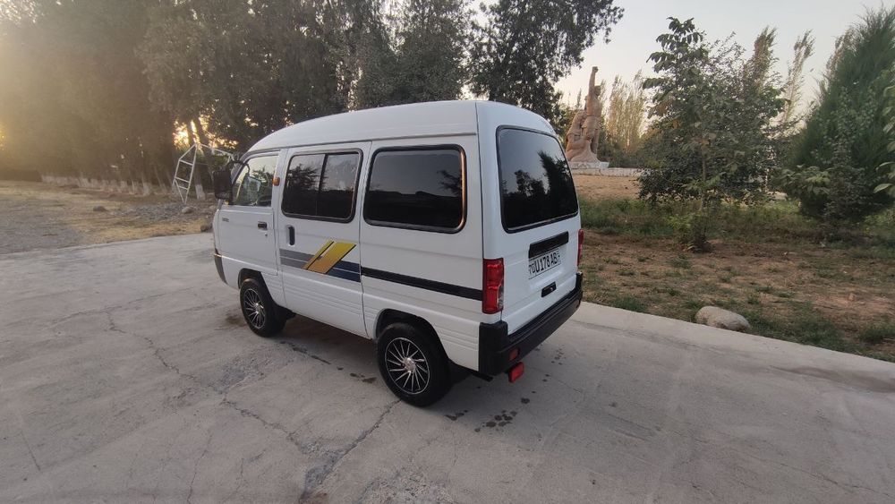 Sotiladi yoki barte Changang ga qilamz yengi bolsh kere