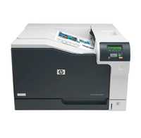 Новый Принтер HP Color LaserJet Pro CP5225N (Лазерный, цветной, A3)