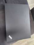 Lenovo Thinkpad T15 -gen 1 ,procesor Intel core i5 gen 10