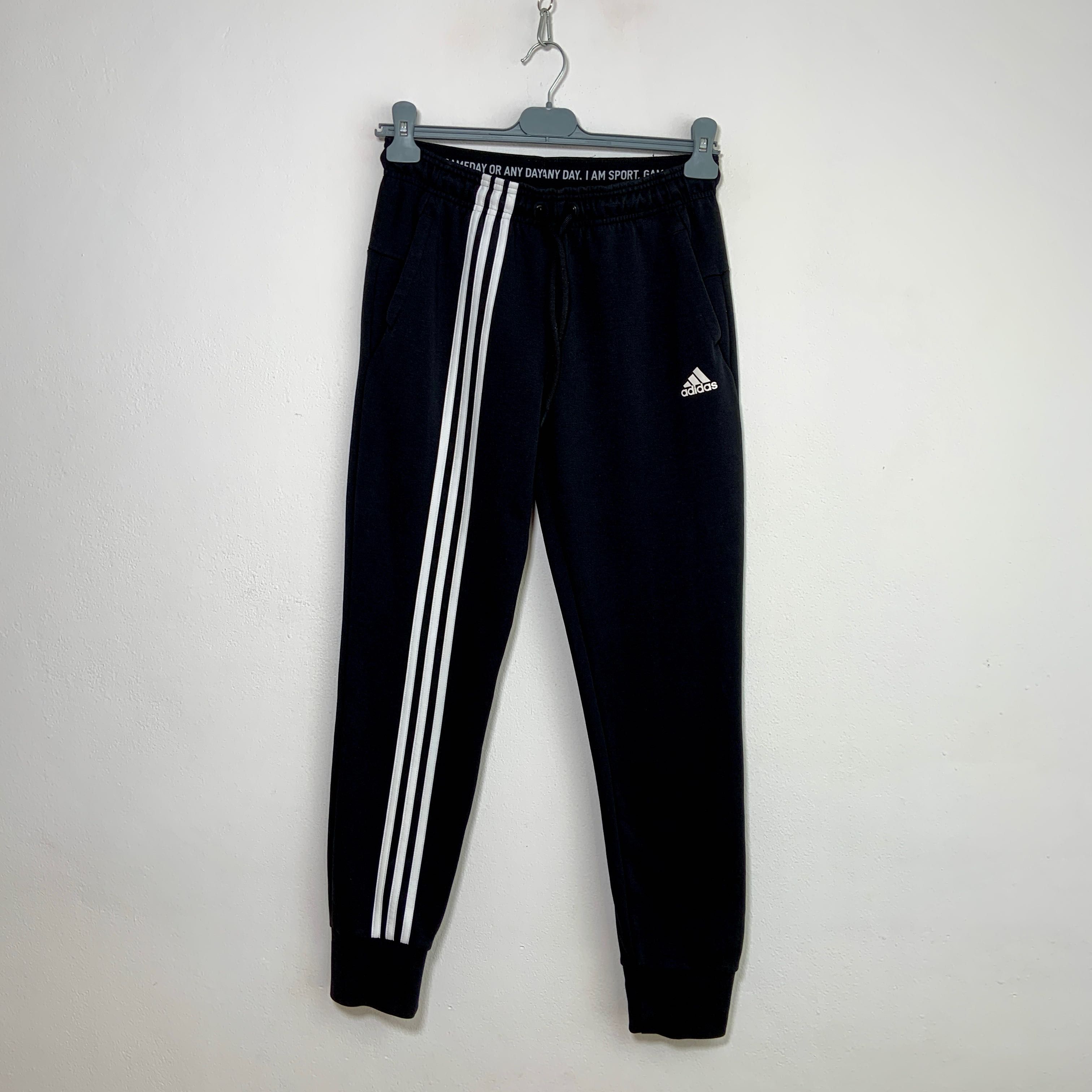 Pantaloni Sport damă Adidas marime S