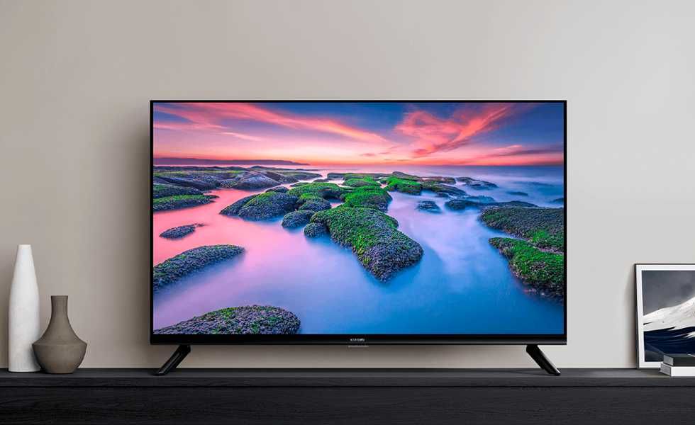 телевизор TCL 85*43 по оптом  ценам + бесплатное доставка в бонус !!!