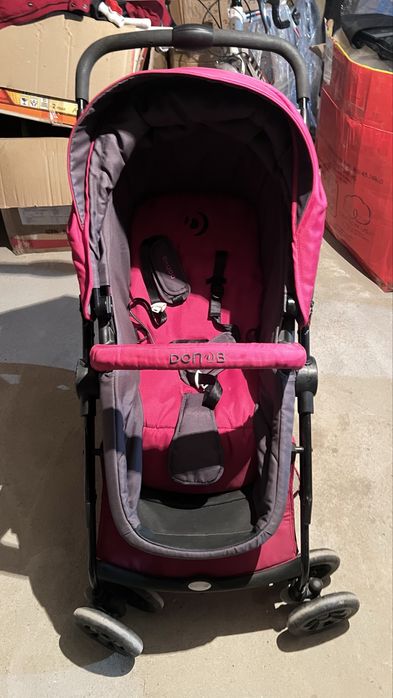 Bolalar kalaskasi holati yahshi