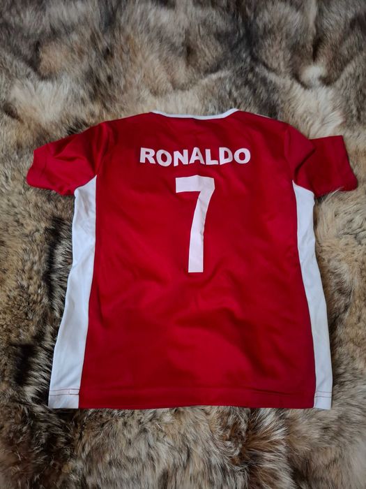 Haine originale copii 9-11 ani