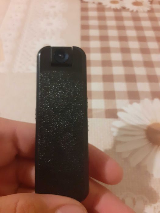 Camera spionaj L7 65lei