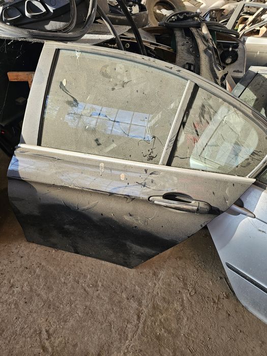 Врати за бмв ф30 bmw f31 предна врата задна врата