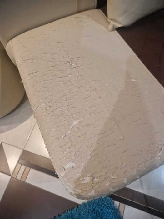 Диван за хол 99 лв.