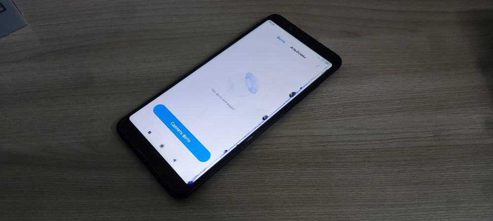 Смартфон Redmi Note 5