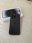 Iphone 14pro max