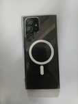 Srochna obmen telfon iphone 14 yo 15 pro mex