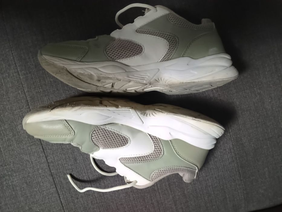 Adidasi soc mārime 40