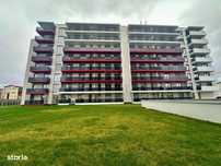 Apartament premium/Cladire in standard Nzeb