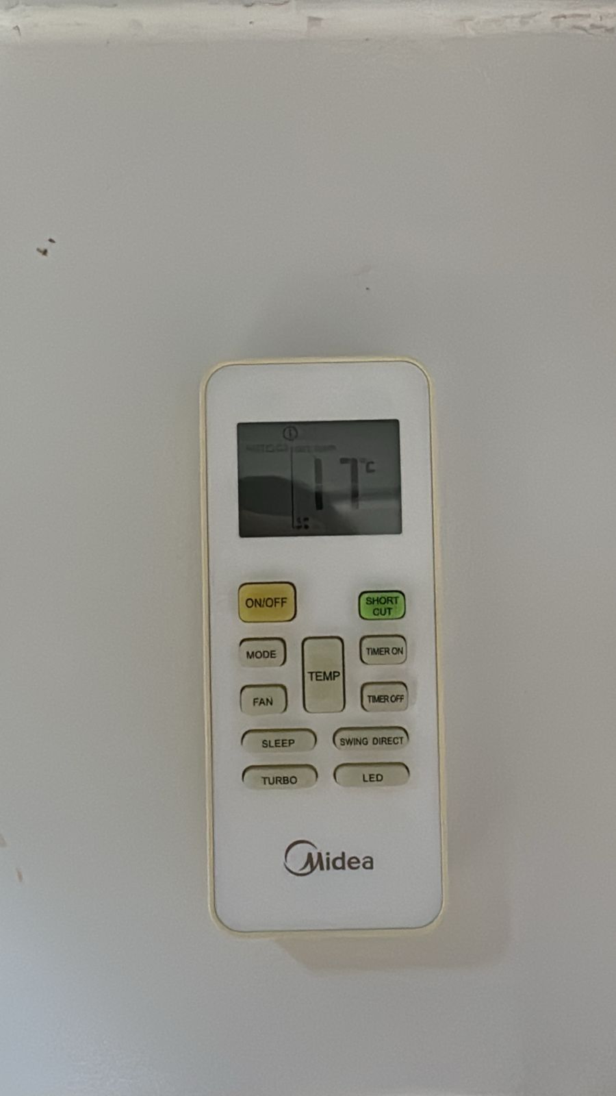 Срочно продам кондиционер