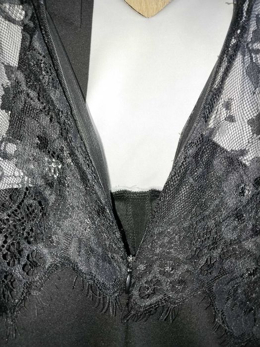 Дамски официален гащеризон