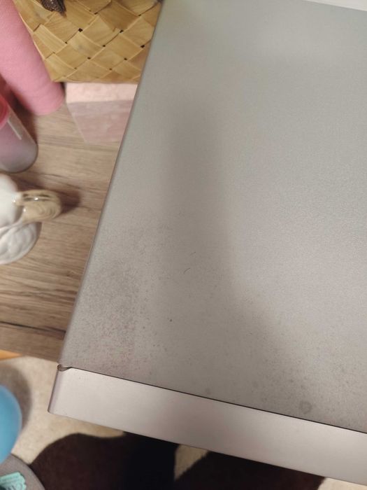 Vând cuptor  microunde