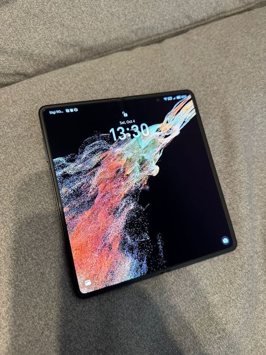 Honor Magic V3 512GB, 12 GB, garanție