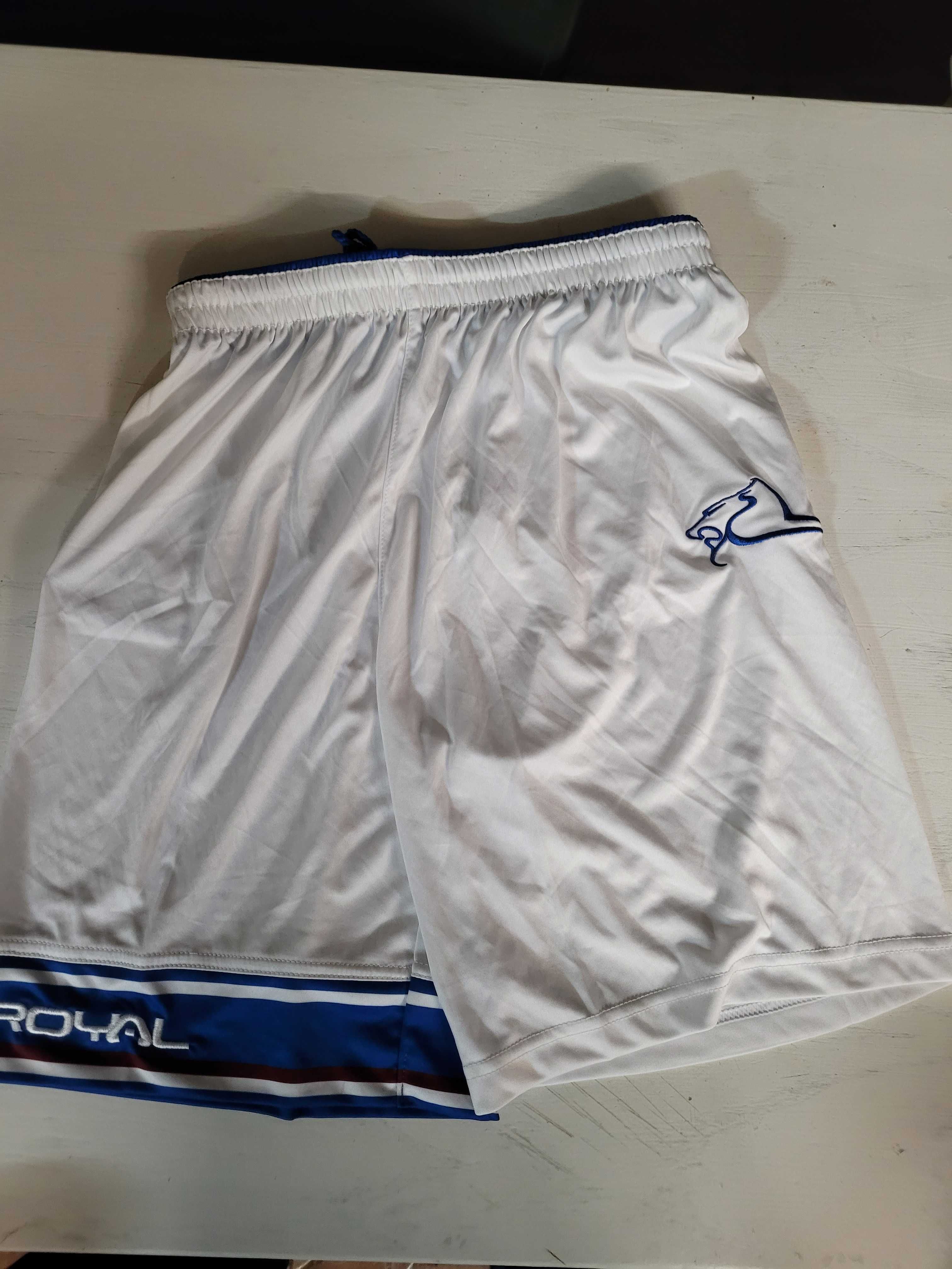 short sport outlet joma