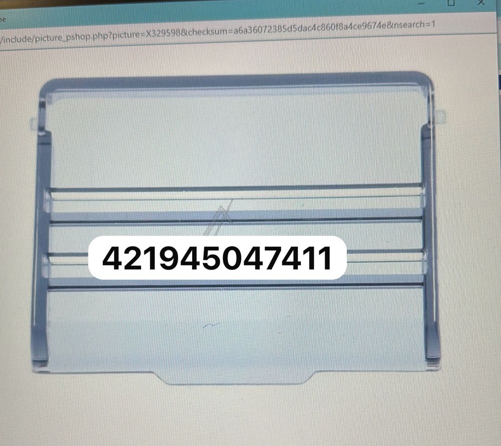 Capac macinata espresor Philips 10bucati 120lei