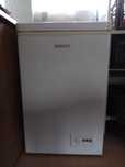 Фризер Beko Has11540