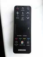 Telecomanda smart tv Samsung cu defect
