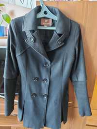 Продам стильное пальто