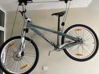 Scott Voltage YZ 0.3