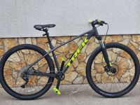 Bicicleta trek Marlin 6