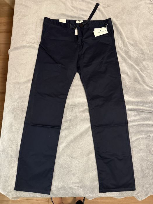 Нов мъжки панталон Tom Tailor XL