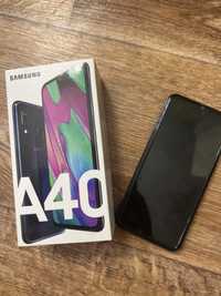 Samsung Galaxy A40 64GB