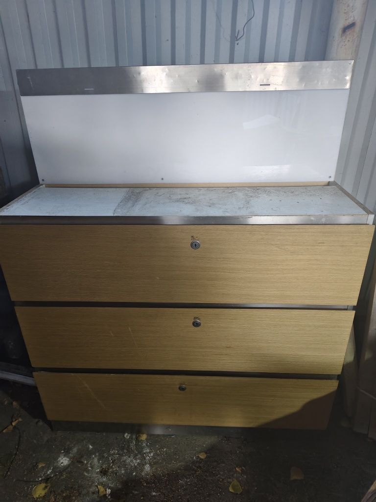 Продам шкаф 5000