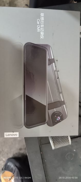 Lenova  400000 ming soʻm