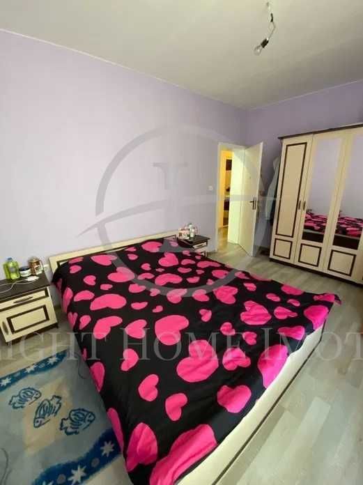 Продава се Тристаен апартамент в Пловдив, Тракия - 94 кв.м за 1586 €/кв.м - Снимка #4