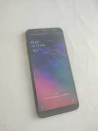 Samsung galaxy A6+ (32gb)