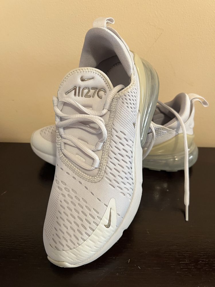 Pantofi Sport Nike Air 7C