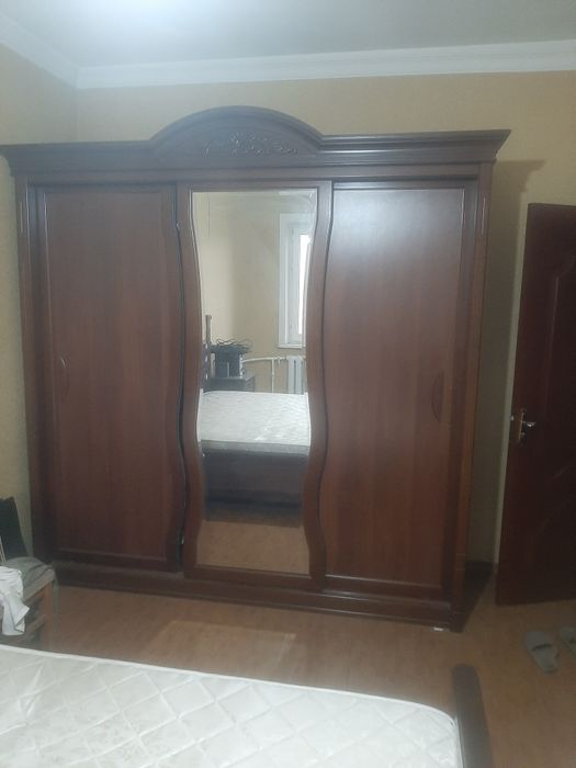 Мебель для спальни