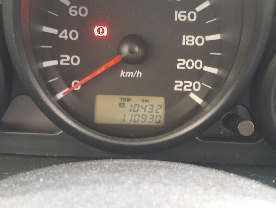 Mitsubishi Colt VI (Z30) 1.5 DI-D HP (95 CP)